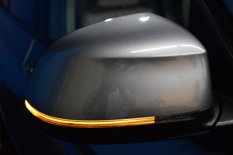 アルピナ XD3 ﾋﾞﾀｰﾎﾞ ｵｰﾙﾗｯﾄﾞ正規D車 ｼﾘｱﾙ 459 ﾊﾟﾉﾗﾏｻﾝﾙｰﾌ 追従ACC ｱﾀﾞﾌﾟﾃｨﾌﾞLEDﾍｯﾄﾞﾗｲﾄ ﾊｰﾏﾝｶｰﾄﾞﾝ ﾋｰﾀｰ付ｵｲｽﾀｰ革 ｱﾀﾞﾌﾟﾃｨﾌﾞｻｽ ﾌﾙｾｸﾞ 車線逸脱&歩行者警告 衝突軽減ﾌﾞﾚｰｷ 電動Rｹﾞｰﾄ ｺﾞｰﾙﾄﾞﾃﾞｺﾗｲﾝ ｱｸﾗﾎﾟﾏﾌﾗｰ 2年保証