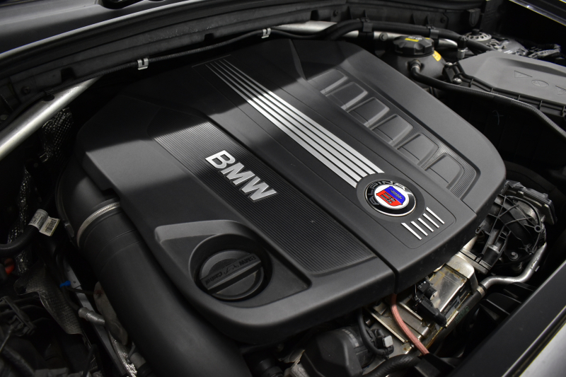 アルピナ XD3 ﾋﾞﾀｰﾎﾞ ｵｰﾙﾗｯﾄﾞ正規D車 ｼﾘｱﾙ 459 ﾊﾟﾉﾗﾏｻﾝﾙｰﾌ 追従ACC ｱﾀﾞﾌﾟﾃｨﾌﾞLEDﾍｯﾄﾞﾗｲﾄ ﾊｰﾏﾝｶｰﾄﾞﾝ ﾋｰﾀｰ付ｵｲｽﾀｰ革 ｱﾀﾞﾌﾟﾃｨﾌﾞｻｽ ﾌﾙｾｸﾞ 車線逸脱&歩行者警告 衝突軽減ﾌﾞﾚｰｷ 電動Rｹﾞｰﾄ ｺﾞｰﾙﾄﾞﾃﾞｺﾗｲﾝ ｱｸﾗﾎﾟﾏﾌﾗｰ 2年保証