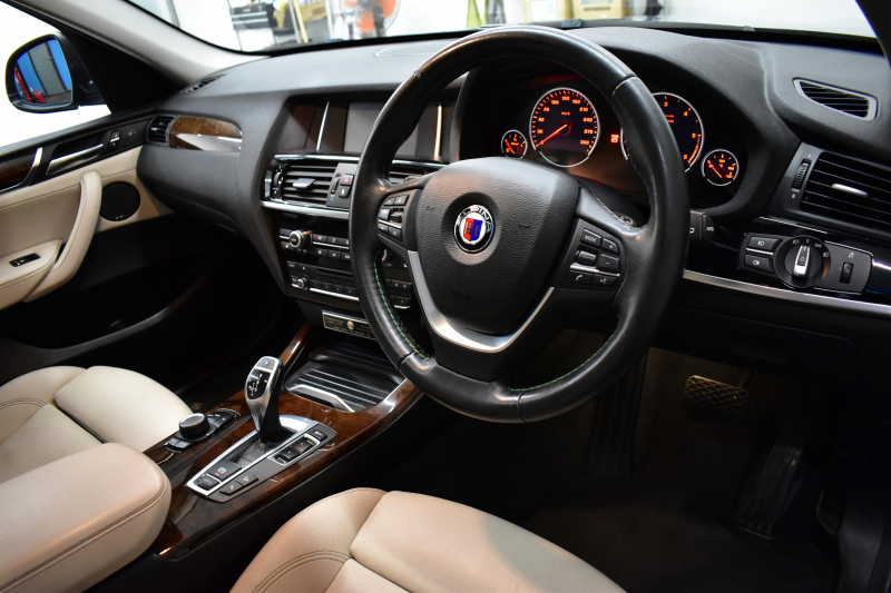 アルピナ XD3 ﾋﾞﾀｰﾎﾞ ｵｰﾙﾗｯﾄﾞ正規D車 ｼﾘｱﾙ 459 ﾊﾟﾉﾗﾏｻﾝﾙｰﾌ 追従ACC ｱﾀﾞﾌﾟﾃｨﾌﾞLEDﾍｯﾄﾞﾗｲﾄ ﾊｰﾏﾝｶｰﾄﾞﾝ ﾋｰﾀｰ付ｵｲｽﾀｰ革 ｱﾀﾞﾌﾟﾃｨﾌﾞｻｽ ﾌﾙｾｸﾞ 車線逸脱&歩行者警告 衝突軽減ﾌﾞﾚｰｷ 電動Rｹﾞｰﾄ ｺﾞｰﾙﾄﾞﾃﾞｺﾗｲﾝ ｱｸﾗﾎﾟﾏﾌﾗｰ 2年保証