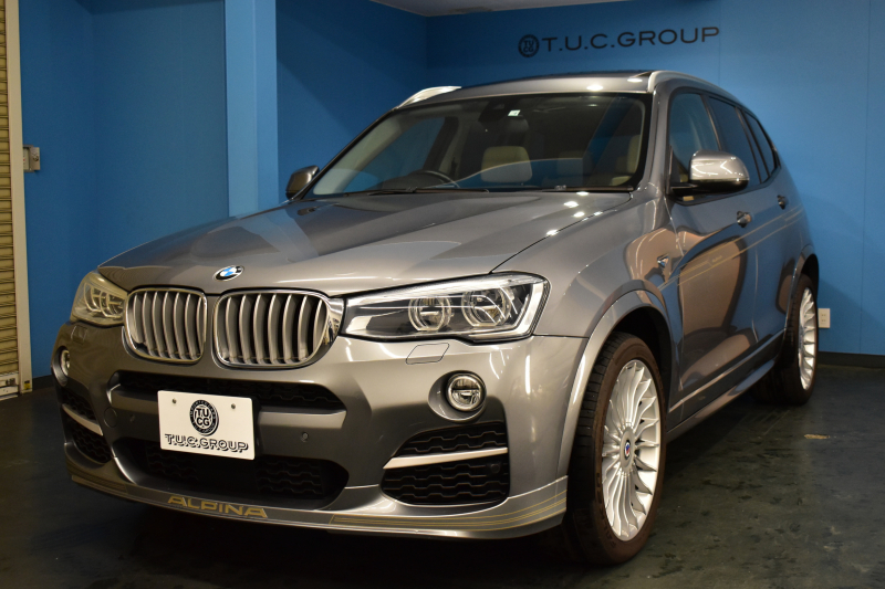 アルピナ XD3 ﾋﾞﾀｰﾎﾞ ｵｰﾙﾗｯﾄﾞ正規D車 ｼﾘｱﾙ 459 ﾊﾟﾉﾗﾏｻﾝﾙｰﾌ 追従ACC ｱﾀﾞﾌﾟﾃｨﾌﾞLEDﾍｯﾄﾞﾗｲﾄ ﾊｰﾏﾝｶｰﾄﾞﾝ ﾋｰﾀｰ付ｵｲｽﾀｰ革 ｱﾀﾞﾌﾟﾃｨﾌﾞｻｽ ﾌﾙｾｸﾞ 車線逸脱&歩行者警告 衝突軽減ﾌﾞﾚｰｷ 電動Rｹﾞｰﾄ ｺﾞｰﾙﾄﾞﾃﾞｺﾗｲﾝ ｱｸﾗﾎﾟﾏﾌﾗｰ 2年保証