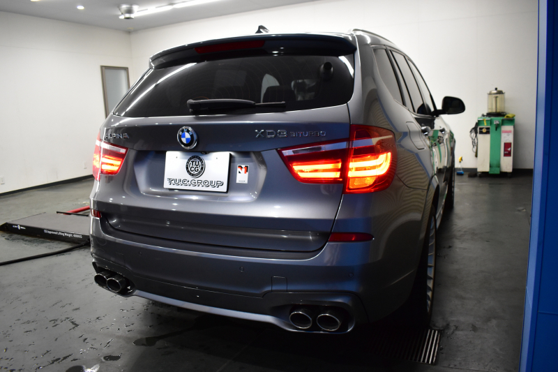 アルピナ XD3 ﾋﾞﾀｰﾎﾞ ｵｰﾙﾗｯﾄﾞ正規D車 ｼﾘｱﾙ 459 ﾊﾟﾉﾗﾏｻﾝﾙｰﾌ 追従ACC ｱﾀﾞﾌﾟﾃｨﾌﾞLEDﾍｯﾄﾞﾗｲﾄ ﾊｰﾏﾝｶｰﾄﾞﾝ ﾋｰﾀｰ付ｵｲｽﾀｰ革 ｱﾀﾞﾌﾟﾃｨﾌﾞｻｽ ﾌﾙｾｸﾞ 車線逸脱&歩行者警告 衝突軽減ﾌﾞﾚｰｷ 電動Rｹﾞｰﾄ ｺﾞｰﾙﾄﾞﾃﾞｺﾗｲﾝ ｱｸﾗﾎﾟﾏﾌﾗｰ 2年保証