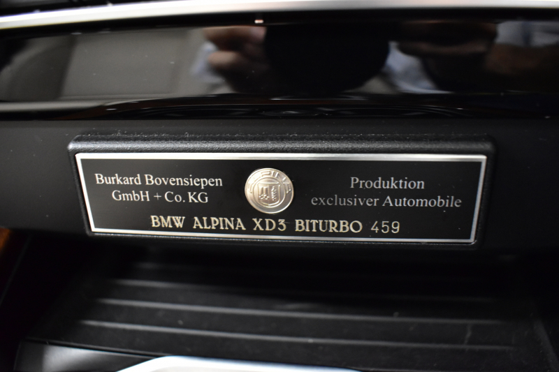 アルピナ XD3 ﾋﾞﾀｰﾎﾞ ｵｰﾙﾗｯﾄﾞ正規D車 ｼﾘｱﾙ 459 ﾊﾟﾉﾗﾏｻﾝﾙｰﾌ 追従ACC ｱﾀﾞﾌﾟﾃｨﾌﾞLEDﾍｯﾄﾞﾗｲﾄ ﾊｰﾏﾝｶｰﾄﾞﾝ ﾋｰﾀｰ付ｵｲｽﾀｰ革 ｱﾀﾞﾌﾟﾃｨﾌﾞｻｽ ﾌﾙｾｸﾞ 車線逸脱&歩行者警告 衝突軽減ﾌﾞﾚｰｷ 電動Rｹﾞｰﾄ ｺﾞｰﾙﾄﾞﾃﾞｺﾗｲﾝ ｱｸﾗﾎﾟﾏﾌﾗｰ 2年保証