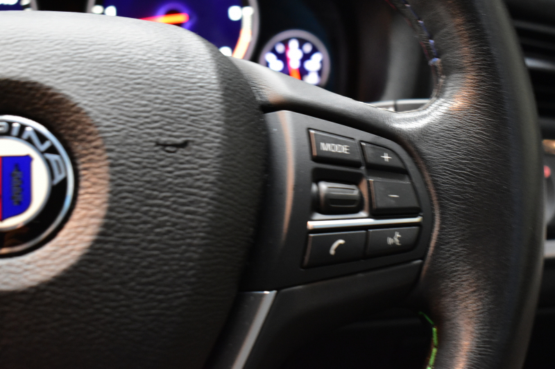 アルピナ XD3 ﾋﾞﾀｰﾎﾞ ｵｰﾙﾗｯﾄﾞ正規D車 ｼﾘｱﾙ 459 ﾊﾟﾉﾗﾏｻﾝﾙｰﾌ 追従ACC ｱﾀﾞﾌﾟﾃｨﾌﾞLEDﾍｯﾄﾞﾗｲﾄ ﾊｰﾏﾝｶｰﾄﾞﾝ ﾋｰﾀｰ付ｵｲｽﾀｰ革 ｱﾀﾞﾌﾟﾃｨﾌﾞｻｽ ﾌﾙｾｸﾞ 車線逸脱&歩行者警告 衝突軽減ﾌﾞﾚｰｷ 電動Rｹﾞｰﾄ ｺﾞｰﾙﾄﾞﾃﾞｺﾗｲﾝ ｱｸﾗﾎﾟﾏﾌﾗｰ 2年保証