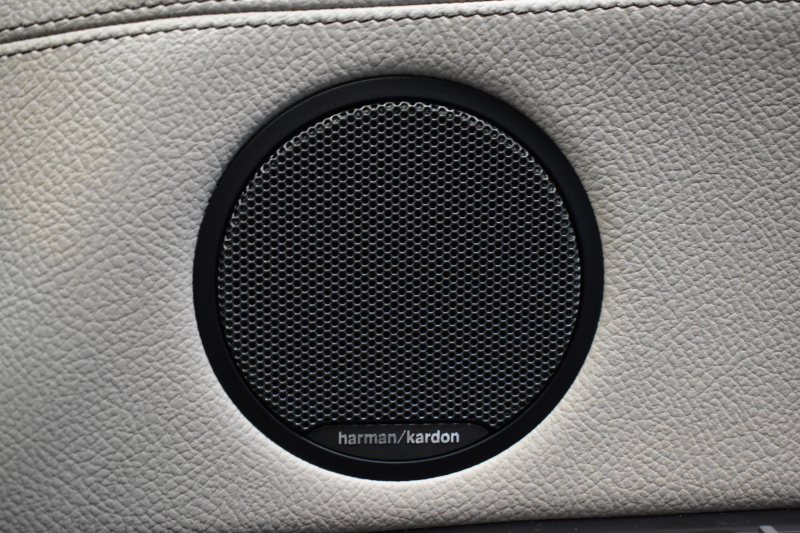 アルピナ XD3 ﾋﾞﾀｰﾎﾞ ｵｰﾙﾗｯﾄﾞ正規D車 ｼﾘｱﾙ 459 ﾊﾟﾉﾗﾏｻﾝﾙｰﾌ 追従ACC ｱﾀﾞﾌﾟﾃｨﾌﾞLEDﾍｯﾄﾞﾗｲﾄ ﾊｰﾏﾝｶｰﾄﾞﾝ ﾋｰﾀｰ付ｵｲｽﾀｰ革 ｱﾀﾞﾌﾟﾃｨﾌﾞｻｽ ﾌﾙｾｸﾞ 車線逸脱&歩行者警告 衝突軽減ﾌﾞﾚｰｷ 電動Rｹﾞｰﾄ ｺﾞｰﾙﾄﾞﾃﾞｺﾗｲﾝ ｱｸﾗﾎﾟﾏﾌﾗｰ 2年保証