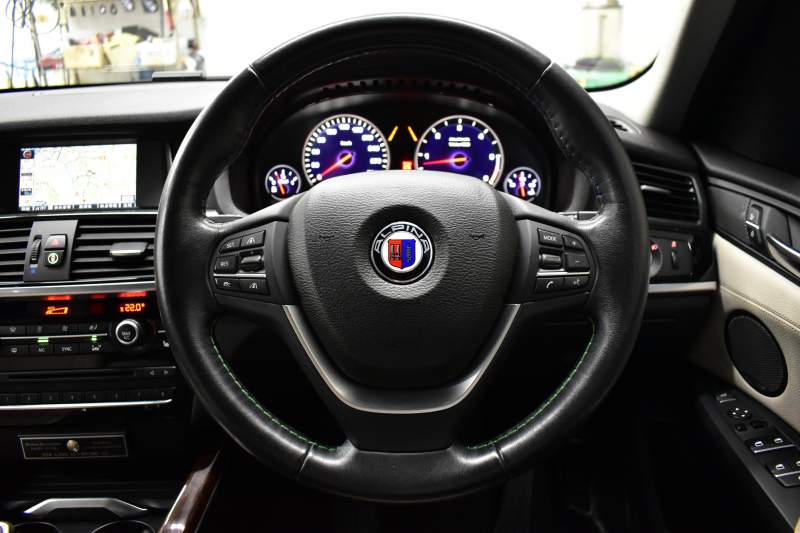 アルピナ XD3 ﾋﾞﾀｰﾎﾞ ｵｰﾙﾗｯﾄﾞ正規D車 ｼﾘｱﾙ 459 ﾊﾟﾉﾗﾏｻﾝﾙｰﾌ 追従ACC ｱﾀﾞﾌﾟﾃｨﾌﾞLEDﾍｯﾄﾞﾗｲﾄ ﾊｰﾏﾝｶｰﾄﾞﾝ ﾋｰﾀｰ付ｵｲｽﾀｰ革 ｱﾀﾞﾌﾟﾃｨﾌﾞｻｽ ﾌﾙｾｸﾞ 車線逸脱&歩行者警告 衝突軽減ﾌﾞﾚｰｷ 電動Rｹﾞｰﾄ ｺﾞｰﾙﾄﾞﾃﾞｺﾗｲﾝ ｱｸﾗﾎﾟﾏﾌﾗｰ 2年保証