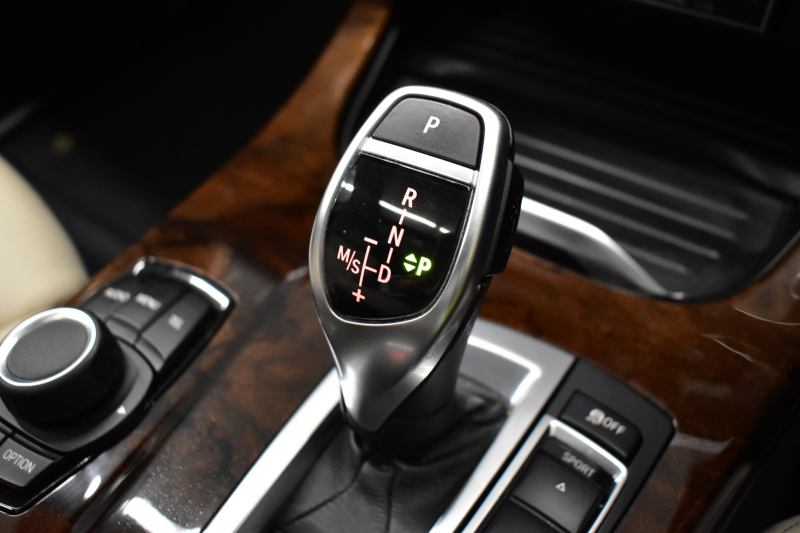 アルピナ XD3 ﾋﾞﾀｰﾎﾞ ｵｰﾙﾗｯﾄﾞ正規D車 ｼﾘｱﾙ 459 ﾊﾟﾉﾗﾏｻﾝﾙｰﾌ 追従ACC ｱﾀﾞﾌﾟﾃｨﾌﾞLEDﾍｯﾄﾞﾗｲﾄ ﾊｰﾏﾝｶｰﾄﾞﾝ ﾋｰﾀｰ付ｵｲｽﾀｰ革 ｱﾀﾞﾌﾟﾃｨﾌﾞｻｽ ﾌﾙｾｸﾞ 車線逸脱&歩行者警告 衝突軽減ﾌﾞﾚｰｷ 電動Rｹﾞｰﾄ ｺﾞｰﾙﾄﾞﾃﾞｺﾗｲﾝ ｱｸﾗﾎﾟﾏﾌﾗｰ 2年保証