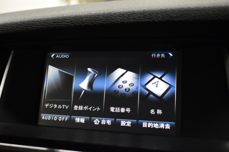 アルピナ XD3 ﾋﾞﾀｰﾎﾞ ｵｰﾙﾗｯﾄﾞ正規D車 ｼﾘｱﾙ 459 ﾊﾟﾉﾗﾏｻﾝﾙｰﾌ 追従ACC ｱﾀﾞﾌﾟﾃｨﾌﾞLEDﾍｯﾄﾞﾗｲﾄ ﾊｰﾏﾝｶｰﾄﾞﾝ ﾋｰﾀｰ付ｵｲｽﾀｰ革 ｱﾀﾞﾌﾟﾃｨﾌﾞｻｽ ﾌﾙｾｸﾞ 車線逸脱&歩行者警告 衝突軽減ﾌﾞﾚｰｷ 電動Rｹﾞｰﾄ ｺﾞｰﾙﾄﾞﾃﾞｺﾗｲﾝ ｱｸﾗﾎﾟﾏﾌﾗｰ 2年保証