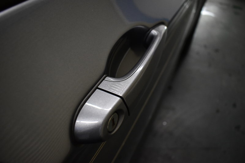 アルピナ XD3 ﾋﾞﾀｰﾎﾞ ｵｰﾙﾗｯﾄﾞ正規D車 ｼﾘｱﾙ 459 ﾊﾟﾉﾗﾏｻﾝﾙｰﾌ 追従ACC ｱﾀﾞﾌﾟﾃｨﾌﾞLEDﾍｯﾄﾞﾗｲﾄ ﾊｰﾏﾝｶｰﾄﾞﾝ ﾋｰﾀｰ付ｵｲｽﾀｰ革 ｱﾀﾞﾌﾟﾃｨﾌﾞｻｽ ﾌﾙｾｸﾞ 車線逸脱&歩行者警告 衝突軽減ﾌﾞﾚｰｷ 電動Rｹﾞｰﾄ ｺﾞｰﾙﾄﾞﾃﾞｺﾗｲﾝ ｱｸﾗﾎﾟﾏﾌﾗｰ 2年保証