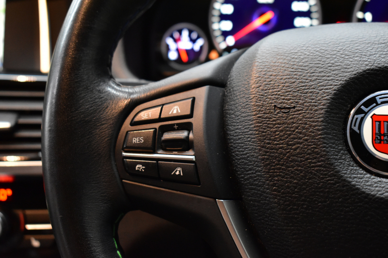 アルピナ XD3 ﾋﾞﾀｰﾎﾞ ｵｰﾙﾗｯﾄﾞ正規D車 ｼﾘｱﾙ 459 ﾊﾟﾉﾗﾏｻﾝﾙｰﾌ 追従ACC ｱﾀﾞﾌﾟﾃｨﾌﾞLEDﾍｯﾄﾞﾗｲﾄ ﾊｰﾏﾝｶｰﾄﾞﾝ ﾋｰﾀｰ付ｵｲｽﾀｰ革 ｱﾀﾞﾌﾟﾃｨﾌﾞｻｽ ﾌﾙｾｸﾞ 車線逸脱&歩行者警告 衝突軽減ﾌﾞﾚｰｷ 電動Rｹﾞｰﾄ ｺﾞｰﾙﾄﾞﾃﾞｺﾗｲﾝ ｱｸﾗﾎﾟﾏﾌﾗｰ 2年保証