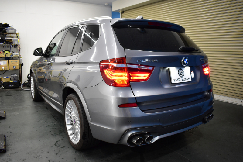 アルピナ XD3 ﾋﾞﾀｰﾎﾞ ｵｰﾙﾗｯﾄﾞ正規D車 ｼﾘｱﾙ 459 ﾊﾟﾉﾗﾏｻﾝﾙｰﾌ 追従ACC ｱﾀﾞﾌﾟﾃｨﾌﾞLEDﾍｯﾄﾞﾗｲﾄ ﾊｰﾏﾝｶｰﾄﾞﾝ ﾋｰﾀｰ付ｵｲｽﾀｰ革 ｱﾀﾞﾌﾟﾃｨﾌﾞｻｽ ﾌﾙｾｸﾞ 車線逸脱&歩行者警告 衝突軽減ﾌﾞﾚｰｷ 電動Rｹﾞｰﾄ ｺﾞｰﾙﾄﾞﾃﾞｺﾗｲﾝ ｱｸﾗﾎﾟﾏﾌﾗｰ 2年保証