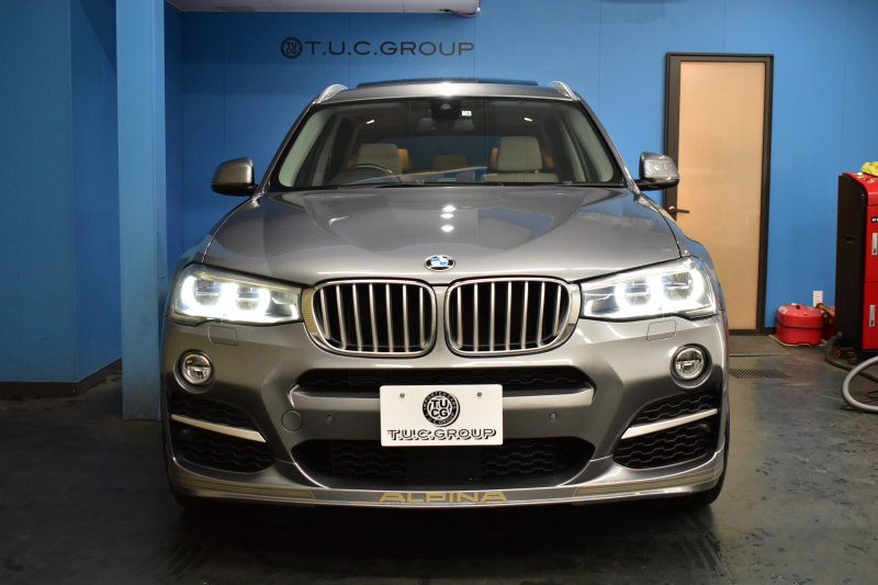 アルピナ XD3 ﾋﾞﾀｰﾎﾞ ｵｰﾙﾗｯﾄﾞ正規D車 ｼﾘｱﾙ 459 ﾊﾟﾉﾗﾏｻﾝﾙｰﾌ 追従ACC ｱﾀﾞﾌﾟﾃｨﾌﾞLEDﾍｯﾄﾞﾗｲﾄ ﾊｰﾏﾝｶｰﾄﾞﾝ ﾋｰﾀｰ付ｵｲｽﾀｰ革 ｱﾀﾞﾌﾟﾃｨﾌﾞｻｽ ﾌﾙｾｸﾞ 車線逸脱&歩行者警告 衝突軽減ﾌﾞﾚｰｷ 電動Rｹﾞｰﾄ ｺﾞｰﾙﾄﾞﾃﾞｺﾗｲﾝ ｱｸﾗﾎﾟﾏﾌﾗｰ 2年保証