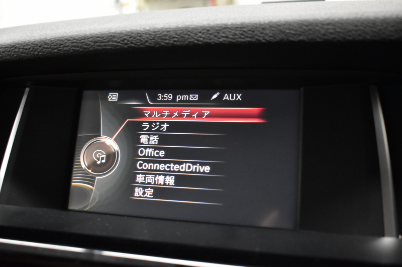 アルピナ XD3 ﾋﾞﾀｰﾎﾞ ｵｰﾙﾗｯﾄﾞ正規D車 ｼﾘｱﾙ 459 ﾊﾟﾉﾗﾏｻﾝﾙｰﾌ 追従ACC ｱﾀﾞﾌﾟﾃｨﾌﾞLEDﾍｯﾄﾞﾗｲﾄ ﾊｰﾏﾝｶｰﾄﾞﾝ ﾋｰﾀｰ付ｵｲｽﾀｰ革 ｱﾀﾞﾌﾟﾃｨﾌﾞｻｽ ﾌﾙｾｸﾞ 車線逸脱&歩行者警告 衝突軽減ﾌﾞﾚｰｷ 電動Rｹﾞｰﾄ ｺﾞｰﾙﾄﾞﾃﾞｺﾗｲﾝ ｱｸﾗﾎﾟﾏﾌﾗｰ 2年保証