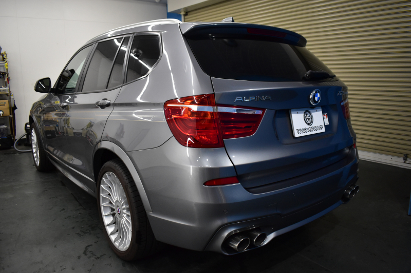 アルピナ XD3 ﾋﾞﾀｰﾎﾞ ｵｰﾙﾗｯﾄﾞ正規D車 ｼﾘｱﾙ 459 ﾊﾟﾉﾗﾏｻﾝﾙｰﾌ 追従ACC ｱﾀﾞﾌﾟﾃｨﾌﾞLEDﾍｯﾄﾞﾗｲﾄ ﾊｰﾏﾝｶｰﾄﾞﾝ ﾋｰﾀｰ付ｵｲｽﾀｰ革 ｱﾀﾞﾌﾟﾃｨﾌﾞｻｽ ﾌﾙｾｸﾞ 車線逸脱&歩行者警告 衝突軽減ﾌﾞﾚｰｷ 電動Rｹﾞｰﾄ ｺﾞｰﾙﾄﾞﾃﾞｺﾗｲﾝ ｱｸﾗﾎﾟﾏﾌﾗｰ 2年保証