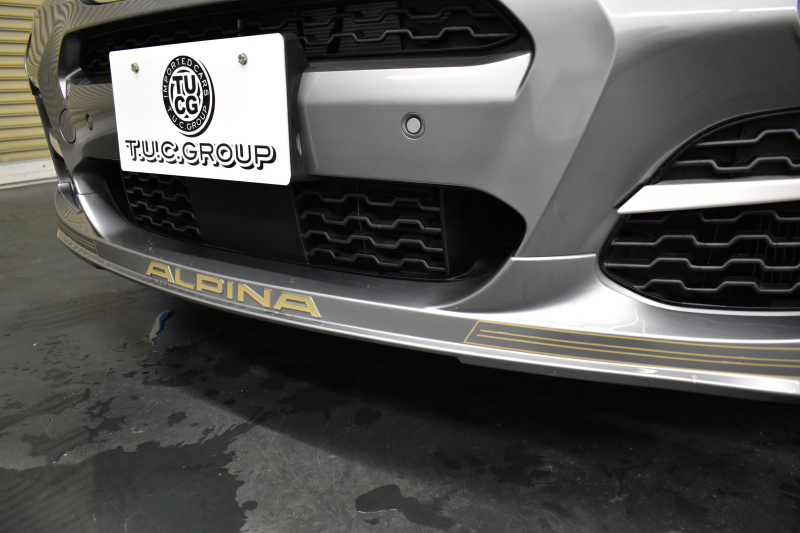 アルピナ XD3 ﾋﾞﾀｰﾎﾞ ｵｰﾙﾗｯﾄﾞ正規D車 ｼﾘｱﾙ 459 ﾊﾟﾉﾗﾏｻﾝﾙｰﾌ 追従ACC ｱﾀﾞﾌﾟﾃｨﾌﾞLEDﾍｯﾄﾞﾗｲﾄ ﾊｰﾏﾝｶｰﾄﾞﾝ ﾋｰﾀｰ付ｵｲｽﾀｰ革 ｱﾀﾞﾌﾟﾃｨﾌﾞｻｽ ﾌﾙｾｸﾞ 車線逸脱&歩行者警告 衝突軽減ﾌﾞﾚｰｷ 電動Rｹﾞｰﾄ ｺﾞｰﾙﾄﾞﾃﾞｺﾗｲﾝ ｱｸﾗﾎﾟﾏﾌﾗｰ 2年保証