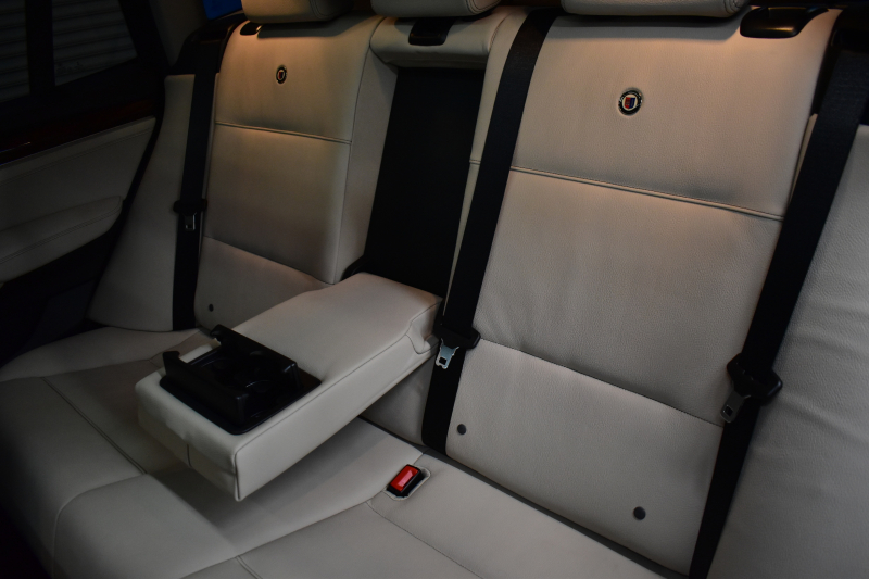 アルピナ XD3 ﾋﾞﾀｰﾎﾞ ｵｰﾙﾗｯﾄﾞ正規D車 ｼﾘｱﾙ 459 ﾊﾟﾉﾗﾏｻﾝﾙｰﾌ 追従ACC ｱﾀﾞﾌﾟﾃｨﾌﾞLEDﾍｯﾄﾞﾗｲﾄ ﾊｰﾏﾝｶｰﾄﾞﾝ ﾋｰﾀｰ付ｵｲｽﾀｰ革 ｱﾀﾞﾌﾟﾃｨﾌﾞｻｽ ﾌﾙｾｸﾞ 車線逸脱&歩行者警告 衝突軽減ﾌﾞﾚｰｷ 電動Rｹﾞｰﾄ ｺﾞｰﾙﾄﾞﾃﾞｺﾗｲﾝ ｱｸﾗﾎﾟﾏﾌﾗｰ 2年保証