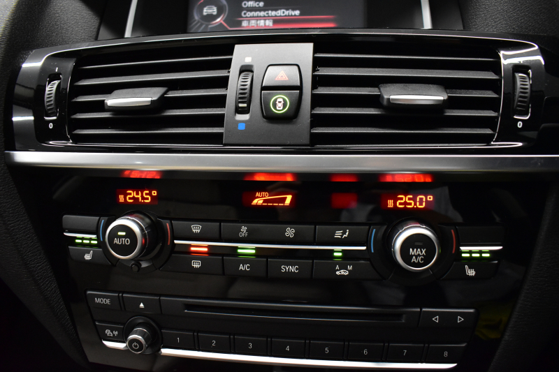 アルピナ XD3 ﾋﾞﾀｰﾎﾞ ｵｰﾙﾗｯﾄﾞ正規D車 ｼﾘｱﾙ 459 ﾊﾟﾉﾗﾏｻﾝﾙｰﾌ 追従ACC ｱﾀﾞﾌﾟﾃｨﾌﾞLEDﾍｯﾄﾞﾗｲﾄ ﾊｰﾏﾝｶｰﾄﾞﾝ ﾋｰﾀｰ付ｵｲｽﾀｰ革 ｱﾀﾞﾌﾟﾃｨﾌﾞｻｽ ﾌﾙｾｸﾞ 車線逸脱&歩行者警告 衝突軽減ﾌﾞﾚｰｷ 電動Rｹﾞｰﾄ ｺﾞｰﾙﾄﾞﾃﾞｺﾗｲﾝ ｱｸﾗﾎﾟﾏﾌﾗｰ 2年保証