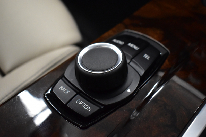 アルピナ XD3 ﾋﾞﾀｰﾎﾞ ｵｰﾙﾗｯﾄﾞ正規D車 ｼﾘｱﾙ 459 ﾊﾟﾉﾗﾏｻﾝﾙｰﾌ 追従ACC ｱﾀﾞﾌﾟﾃｨﾌﾞLEDﾍｯﾄﾞﾗｲﾄ ﾊｰﾏﾝｶｰﾄﾞﾝ ﾋｰﾀｰ付ｵｲｽﾀｰ革 ｱﾀﾞﾌﾟﾃｨﾌﾞｻｽ ﾌﾙｾｸﾞ 車線逸脱&歩行者警告 衝突軽減ﾌﾞﾚｰｷ 電動Rｹﾞｰﾄ ｺﾞｰﾙﾄﾞﾃﾞｺﾗｲﾝ ｱｸﾗﾎﾟﾏﾌﾗｰ 2年保証