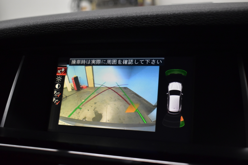 アルピナ XD3 ﾋﾞﾀｰﾎﾞ ｵｰﾙﾗｯﾄﾞ正規D車 ｼﾘｱﾙ 459 ﾊﾟﾉﾗﾏｻﾝﾙｰﾌ 追従ACC ｱﾀﾞﾌﾟﾃｨﾌﾞLEDﾍｯﾄﾞﾗｲﾄ ﾊｰﾏﾝｶｰﾄﾞﾝ ﾋｰﾀｰ付ｵｲｽﾀｰ革 ｱﾀﾞﾌﾟﾃｨﾌﾞｻｽ ﾌﾙｾｸﾞ 車線逸脱&歩行者警告 衝突軽減ﾌﾞﾚｰｷ 電動Rｹﾞｰﾄ ｺﾞｰﾙﾄﾞﾃﾞｺﾗｲﾝ ｱｸﾗﾎﾟﾏﾌﾗｰ 2年保証