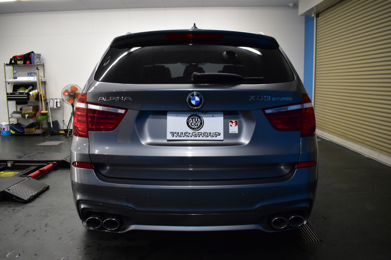 アルピナ XD3 ﾋﾞﾀｰﾎﾞ ｵｰﾙﾗｯﾄﾞ正規D車 ｼﾘｱﾙ 459 ﾊﾟﾉﾗﾏｻﾝﾙｰﾌ 追従ACC ｱﾀﾞﾌﾟﾃｨﾌﾞLEDﾍｯﾄﾞﾗｲﾄ ﾊｰﾏﾝｶｰﾄﾞﾝ ﾋｰﾀｰ付ｵｲｽﾀｰ革 ｱﾀﾞﾌﾟﾃｨﾌﾞｻｽ ﾌﾙｾｸﾞ 車線逸脱&歩行者警告 衝突軽減ﾌﾞﾚｰｷ 電動Rｹﾞｰﾄ ｺﾞｰﾙﾄﾞﾃﾞｺﾗｲﾝ ｱｸﾗﾎﾟﾏﾌﾗｰ 2年保証