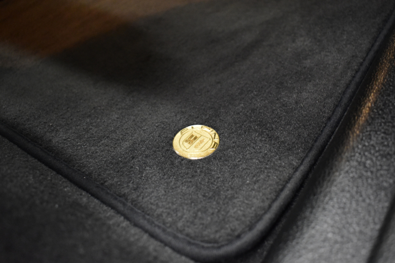 アルピナ XD3 ﾋﾞﾀｰﾎﾞ ｵｰﾙﾗｯﾄﾞ正規D車 ｼﾘｱﾙ 459 ﾊﾟﾉﾗﾏｻﾝﾙｰﾌ 追従ACC ｱﾀﾞﾌﾟﾃｨﾌﾞLEDﾍｯﾄﾞﾗｲﾄ ﾊｰﾏﾝｶｰﾄﾞﾝ ﾋｰﾀｰ付ｵｲｽﾀｰ革 ｱﾀﾞﾌﾟﾃｨﾌﾞｻｽ ﾌﾙｾｸﾞ 車線逸脱&歩行者警告 衝突軽減ﾌﾞﾚｰｷ 電動Rｹﾞｰﾄ ｺﾞｰﾙﾄﾞﾃﾞｺﾗｲﾝ ｱｸﾗﾎﾟﾏﾌﾗｰ 2年保証