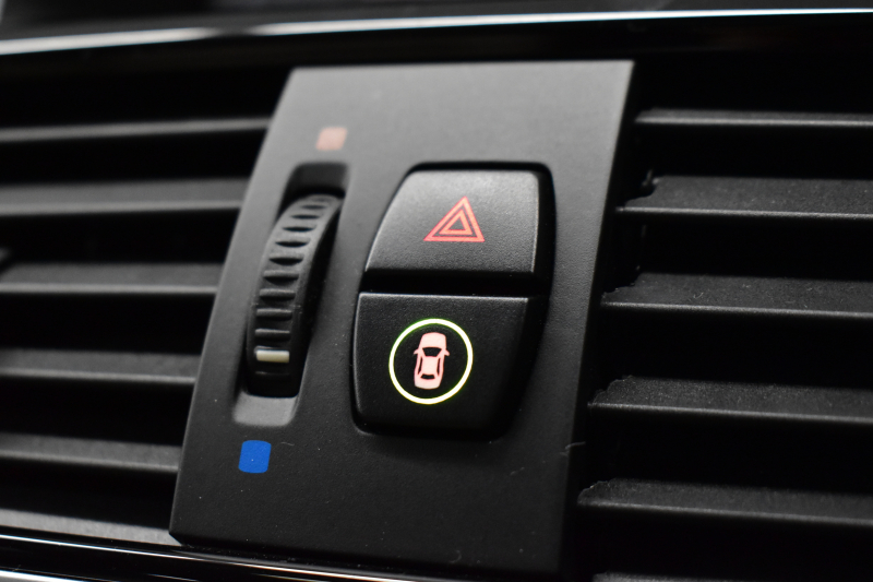 アルピナ XD3 ﾋﾞﾀｰﾎﾞ ｵｰﾙﾗｯﾄﾞ正規D車 ｼﾘｱﾙ 459 ﾊﾟﾉﾗﾏｻﾝﾙｰﾌ 追従ACC ｱﾀﾞﾌﾟﾃｨﾌﾞLEDﾍｯﾄﾞﾗｲﾄ ﾊｰﾏﾝｶｰﾄﾞﾝ ﾋｰﾀｰ付ｵｲｽﾀｰ革 ｱﾀﾞﾌﾟﾃｨﾌﾞｻｽ ﾌﾙｾｸﾞ 車線逸脱&歩行者警告 衝突軽減ﾌﾞﾚｰｷ 電動Rｹﾞｰﾄ ｺﾞｰﾙﾄﾞﾃﾞｺﾗｲﾝ ｱｸﾗﾎﾟﾏﾌﾗｰ 2年保証