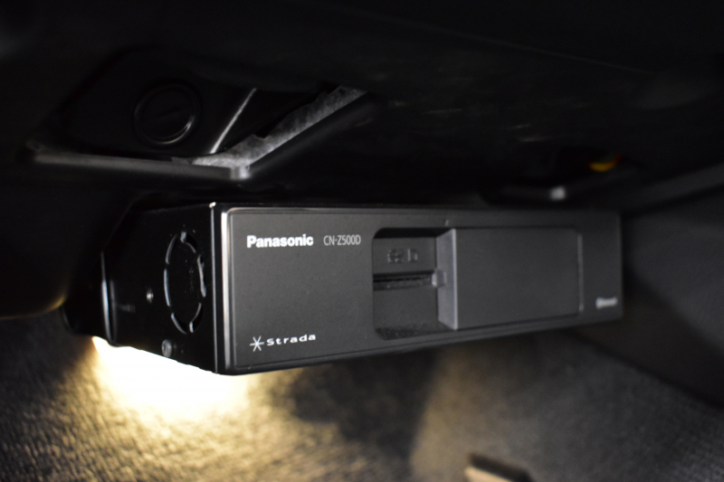 アルピナ XD3 ﾋﾞﾀｰﾎﾞ ｵｰﾙﾗｯﾄﾞ正規D車 ｼﾘｱﾙ 459 ﾊﾟﾉﾗﾏｻﾝﾙｰﾌ 追従ACC ｱﾀﾞﾌﾟﾃｨﾌﾞLEDﾍｯﾄﾞﾗｲﾄ ﾊｰﾏﾝｶｰﾄﾞﾝ ﾋｰﾀｰ付ｵｲｽﾀｰ革 ｱﾀﾞﾌﾟﾃｨﾌﾞｻｽ ﾌﾙｾｸﾞ 車線逸脱&歩行者警告 衝突軽減ﾌﾞﾚｰｷ 電動Rｹﾞｰﾄ ｺﾞｰﾙﾄﾞﾃﾞｺﾗｲﾝ ｱｸﾗﾎﾟﾏﾌﾗｰ 2年保証