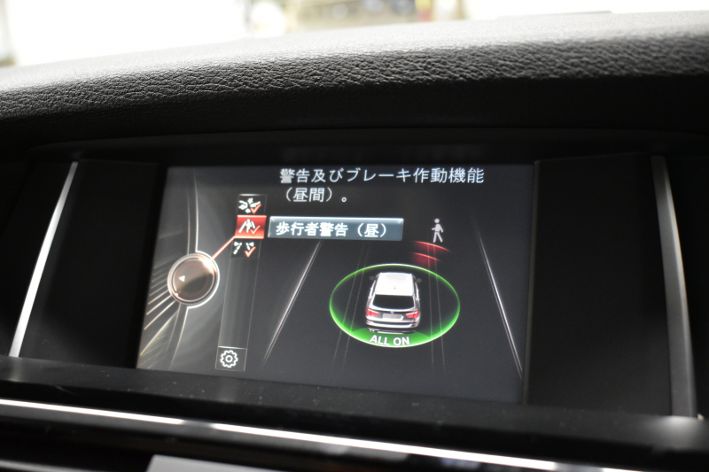 アルピナ XD3 ﾋﾞﾀｰﾎﾞ ｵｰﾙﾗｯﾄﾞ正規D車 ｼﾘｱﾙ 459 ﾊﾟﾉﾗﾏｻﾝﾙｰﾌ 追従ACC ｱﾀﾞﾌﾟﾃｨﾌﾞLEDﾍｯﾄﾞﾗｲﾄ ﾊｰﾏﾝｶｰﾄﾞﾝ ﾋｰﾀｰ付ｵｲｽﾀｰ革 ｱﾀﾞﾌﾟﾃｨﾌﾞｻｽ ﾌﾙｾｸﾞ 車線逸脱&歩行者警告 衝突軽減ﾌﾞﾚｰｷ 電動Rｹﾞｰﾄ ｺﾞｰﾙﾄﾞﾃﾞｺﾗｲﾝ ｱｸﾗﾎﾟﾏﾌﾗｰ 2年保証