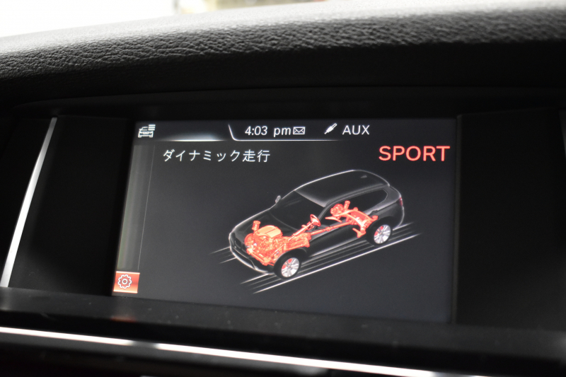 アルピナ XD3 ﾋﾞﾀｰﾎﾞ ｵｰﾙﾗｯﾄﾞ正規D車 ｼﾘｱﾙ 459 ﾊﾟﾉﾗﾏｻﾝﾙｰﾌ 追従ACC ｱﾀﾞﾌﾟﾃｨﾌﾞLEDﾍｯﾄﾞﾗｲﾄ ﾊｰﾏﾝｶｰﾄﾞﾝ ﾋｰﾀｰ付ｵｲｽﾀｰ革 ｱﾀﾞﾌﾟﾃｨﾌﾞｻｽ ﾌﾙｾｸﾞ 車線逸脱&歩行者警告 衝突軽減ﾌﾞﾚｰｷ 電動Rｹﾞｰﾄ ｺﾞｰﾙﾄﾞﾃﾞｺﾗｲﾝ ｱｸﾗﾎﾟﾏﾌﾗｰ 2年保証