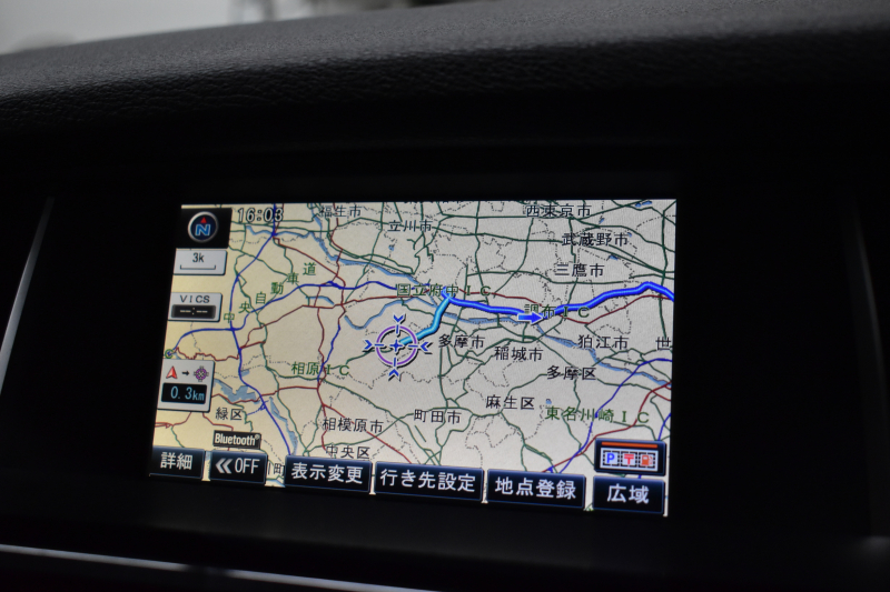 アルピナ XD3 ﾋﾞﾀｰﾎﾞ ｵｰﾙﾗｯﾄﾞ正規D車 ｼﾘｱﾙ 459 ﾊﾟﾉﾗﾏｻﾝﾙｰﾌ 追従ACC ｱﾀﾞﾌﾟﾃｨﾌﾞLEDﾍｯﾄﾞﾗｲﾄ ﾊｰﾏﾝｶｰﾄﾞﾝ ﾋｰﾀｰ付ｵｲｽﾀｰ革 ｱﾀﾞﾌﾟﾃｨﾌﾞｻｽ ﾌﾙｾｸﾞ 車線逸脱&歩行者警告 衝突軽減ﾌﾞﾚｰｷ 電動Rｹﾞｰﾄ ｺﾞｰﾙﾄﾞﾃﾞｺﾗｲﾝ ｱｸﾗﾎﾟﾏﾌﾗｰ 2年保証