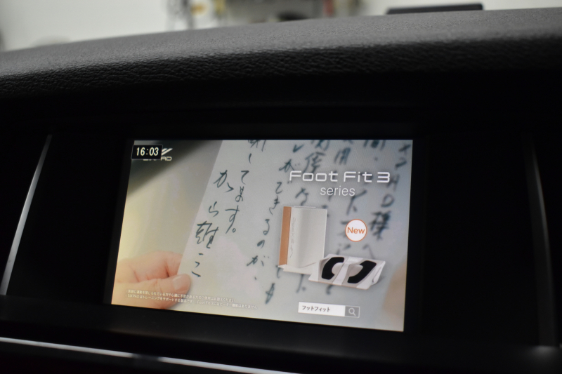 アルピナ XD3 ﾋﾞﾀｰﾎﾞ ｵｰﾙﾗｯﾄﾞ正規D車 ｼﾘｱﾙ 459 ﾊﾟﾉﾗﾏｻﾝﾙｰﾌ 追従ACC ｱﾀﾞﾌﾟﾃｨﾌﾞLEDﾍｯﾄﾞﾗｲﾄ ﾊｰﾏﾝｶｰﾄﾞﾝ ﾋｰﾀｰ付ｵｲｽﾀｰ革 ｱﾀﾞﾌﾟﾃｨﾌﾞｻｽ ﾌﾙｾｸﾞ 車線逸脱&歩行者警告 衝突軽減ﾌﾞﾚｰｷ 電動Rｹﾞｰﾄ ｺﾞｰﾙﾄﾞﾃﾞｺﾗｲﾝ ｱｸﾗﾎﾟﾏﾌﾗｰ 2年保証