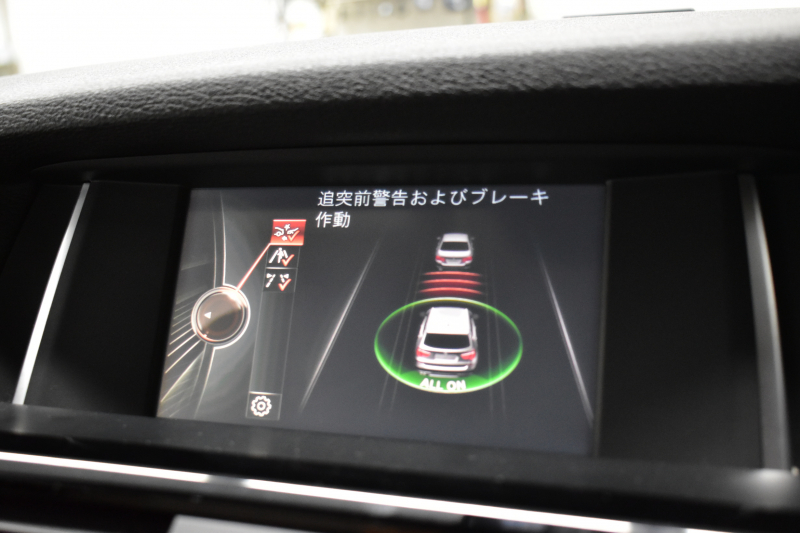 アルピナ XD3 ﾋﾞﾀｰﾎﾞ ｵｰﾙﾗｯﾄﾞ正規D車 ｼﾘｱﾙ 459 ﾊﾟﾉﾗﾏｻﾝﾙｰﾌ 追従ACC ｱﾀﾞﾌﾟﾃｨﾌﾞLEDﾍｯﾄﾞﾗｲﾄ ﾊｰﾏﾝｶｰﾄﾞﾝ ﾋｰﾀｰ付ｵｲｽﾀｰ革 ｱﾀﾞﾌﾟﾃｨﾌﾞｻｽ ﾌﾙｾｸﾞ 車線逸脱&歩行者警告 衝突軽減ﾌﾞﾚｰｷ 電動Rｹﾞｰﾄ ｺﾞｰﾙﾄﾞﾃﾞｺﾗｲﾝ ｱｸﾗﾎﾟﾏﾌﾗｰ 2年保証