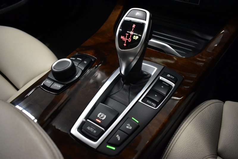 アルピナ XD3 ﾋﾞﾀｰﾎﾞ ｵｰﾙﾗｯﾄﾞ正規D車 ｼﾘｱﾙ 459 ﾊﾟﾉﾗﾏｻﾝﾙｰﾌ 追従ACC ｱﾀﾞﾌﾟﾃｨﾌﾞLEDﾍｯﾄﾞﾗｲﾄ ﾊｰﾏﾝｶｰﾄﾞﾝ ﾋｰﾀｰ付ｵｲｽﾀｰ革 ｱﾀﾞﾌﾟﾃｨﾌﾞｻｽ ﾌﾙｾｸﾞ 車線逸脱&歩行者警告 衝突軽減ﾌﾞﾚｰｷ 電動Rｹﾞｰﾄ ｺﾞｰﾙﾄﾞﾃﾞｺﾗｲﾝ ｱｸﾗﾎﾟﾏﾌﾗｰ 2年保証