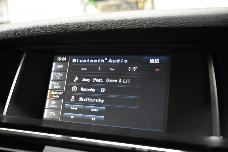 アルピナ XD3 ﾋﾞﾀｰﾎﾞ ｵｰﾙﾗｯﾄﾞ正規D車 ｼﾘｱﾙ 459 ﾊﾟﾉﾗﾏｻﾝﾙｰﾌ 追従ACC ｱﾀﾞﾌﾟﾃｨﾌﾞLEDﾍｯﾄﾞﾗｲﾄ ﾊｰﾏﾝｶｰﾄﾞﾝ ﾋｰﾀｰ付ｵｲｽﾀｰ革 ｱﾀﾞﾌﾟﾃｨﾌﾞｻｽ ﾌﾙｾｸﾞ 車線逸脱&歩行者警告 衝突軽減ﾌﾞﾚｰｷ 電動Rｹﾞｰﾄ ｺﾞｰﾙﾄﾞﾃﾞｺﾗｲﾝ ｱｸﾗﾎﾟﾏﾌﾗｰ 2年保証