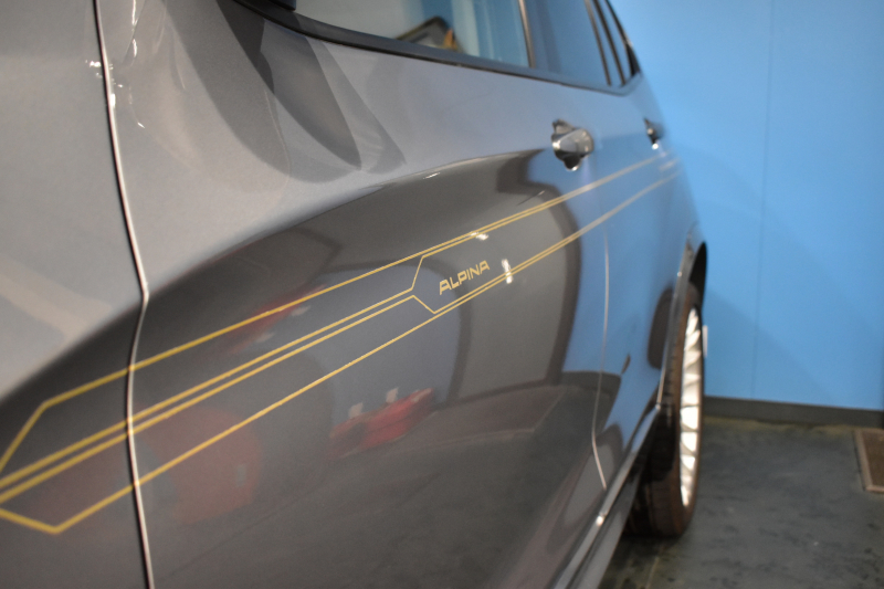 アルピナ XD3 ﾋﾞﾀｰﾎﾞ ｵｰﾙﾗｯﾄﾞ正規D車 ｼﾘｱﾙ 459 ﾊﾟﾉﾗﾏｻﾝﾙｰﾌ 追従ACC ｱﾀﾞﾌﾟﾃｨﾌﾞLEDﾍｯﾄﾞﾗｲﾄ ﾊｰﾏﾝｶｰﾄﾞﾝ ﾋｰﾀｰ付ｵｲｽﾀｰ革 ｱﾀﾞﾌﾟﾃｨﾌﾞｻｽ ﾌﾙｾｸﾞ 車線逸脱&歩行者警告 衝突軽減ﾌﾞﾚｰｷ 電動Rｹﾞｰﾄ ｺﾞｰﾙﾄﾞﾃﾞｺﾗｲﾝ ｱｸﾗﾎﾟﾏﾌﾗｰ 2年保証