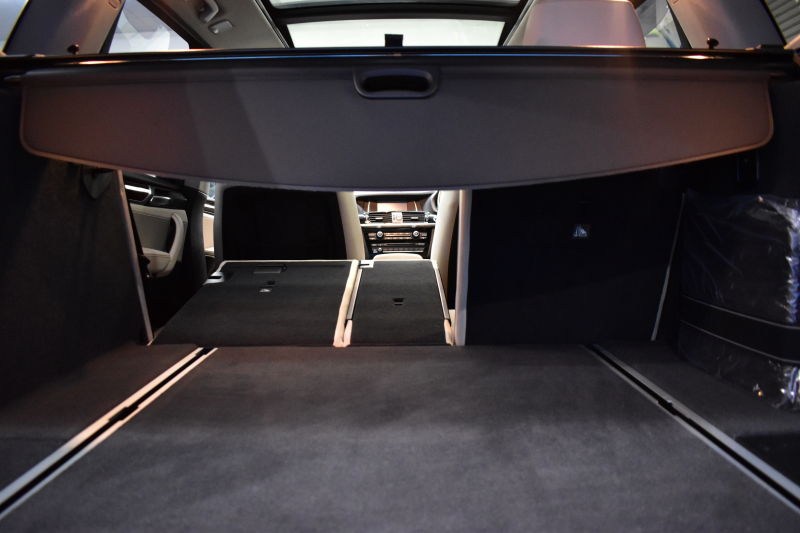 アルピナ XD3 ﾋﾞﾀｰﾎﾞ ｵｰﾙﾗｯﾄﾞ正規D車 ｼﾘｱﾙ 459 ﾊﾟﾉﾗﾏｻﾝﾙｰﾌ 追従ACC ｱﾀﾞﾌﾟﾃｨﾌﾞLEDﾍｯﾄﾞﾗｲﾄ ﾊｰﾏﾝｶｰﾄﾞﾝ ﾋｰﾀｰ付ｵｲｽﾀｰ革 ｱﾀﾞﾌﾟﾃｨﾌﾞｻｽ ﾌﾙｾｸﾞ 車線逸脱&歩行者警告 衝突軽減ﾌﾞﾚｰｷ 電動Rｹﾞｰﾄ ｺﾞｰﾙﾄﾞﾃﾞｺﾗｲﾝ ｱｸﾗﾎﾟﾏﾌﾗｰ 2年保証