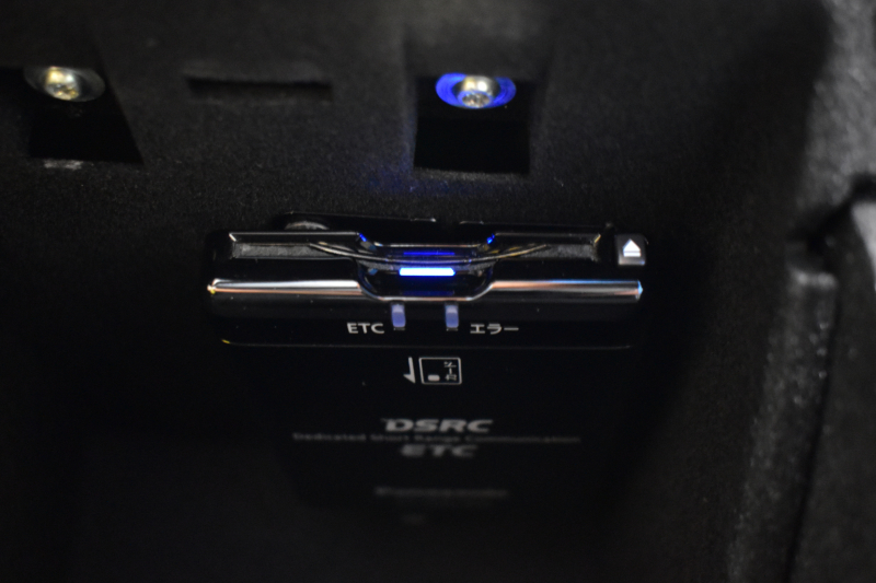 アルピナ XD3 ﾋﾞﾀｰﾎﾞ ｵｰﾙﾗｯﾄﾞ正規D車 ｼﾘｱﾙ 459 ﾊﾟﾉﾗﾏｻﾝﾙｰﾌ 追従ACC ｱﾀﾞﾌﾟﾃｨﾌﾞLEDﾍｯﾄﾞﾗｲﾄ ﾊｰﾏﾝｶｰﾄﾞﾝ ﾋｰﾀｰ付ｵｲｽﾀｰ革 ｱﾀﾞﾌﾟﾃｨﾌﾞｻｽ ﾌﾙｾｸﾞ 車線逸脱&歩行者警告 衝突軽減ﾌﾞﾚｰｷ 電動Rｹﾞｰﾄ ｺﾞｰﾙﾄﾞﾃﾞｺﾗｲﾝ ｱｸﾗﾎﾟﾏﾌﾗｰ 2年保証