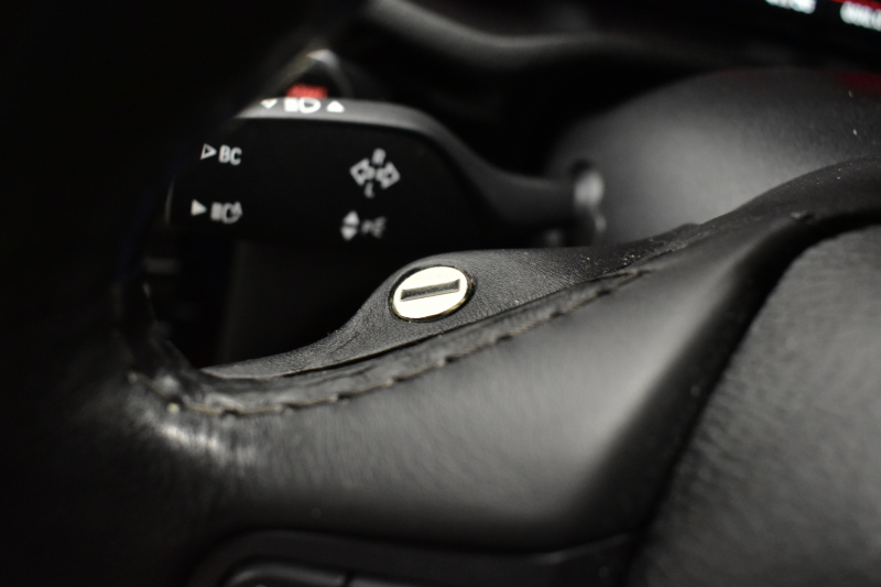 アルピナ XD3 ﾋﾞﾀｰﾎﾞ ｵｰﾙﾗｯﾄﾞ正規D車 ｼﾘｱﾙ 459 ﾊﾟﾉﾗﾏｻﾝﾙｰﾌ 追従ACC ｱﾀﾞﾌﾟﾃｨﾌﾞLEDﾍｯﾄﾞﾗｲﾄ ﾊｰﾏﾝｶｰﾄﾞﾝ ﾋｰﾀｰ付ｵｲｽﾀｰ革 ｱﾀﾞﾌﾟﾃｨﾌﾞｻｽ ﾌﾙｾｸﾞ 車線逸脱&歩行者警告 衝突軽減ﾌﾞﾚｰｷ 電動Rｹﾞｰﾄ ｺﾞｰﾙﾄﾞﾃﾞｺﾗｲﾝ ｱｸﾗﾎﾟﾏﾌﾗｰ 2年保証