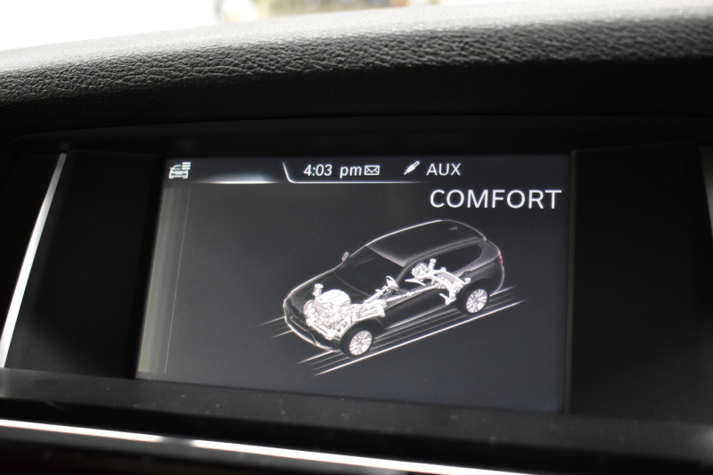 アルピナ XD3 ﾋﾞﾀｰﾎﾞ ｵｰﾙﾗｯﾄﾞ正規D車 ｼﾘｱﾙ 459 ﾊﾟﾉﾗﾏｻﾝﾙｰﾌ 追従ACC ｱﾀﾞﾌﾟﾃｨﾌﾞLEDﾍｯﾄﾞﾗｲﾄ ﾊｰﾏﾝｶｰﾄﾞﾝ ﾋｰﾀｰ付ｵｲｽﾀｰ革 ｱﾀﾞﾌﾟﾃｨﾌﾞｻｽ ﾌﾙｾｸﾞ 車線逸脱&歩行者警告 衝突軽減ﾌﾞﾚｰｷ 電動Rｹﾞｰﾄ ｺﾞｰﾙﾄﾞﾃﾞｺﾗｲﾝ ｱｸﾗﾎﾟﾏﾌﾗｰ 2年保証