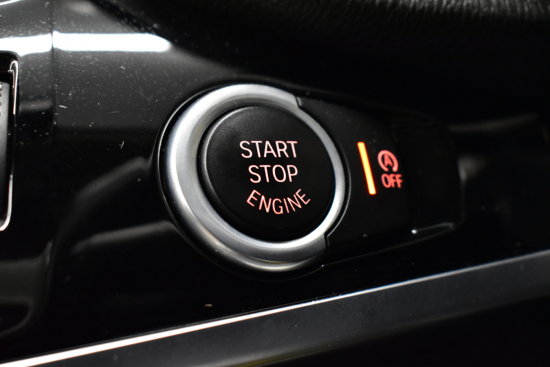 アルピナ XD3 ﾋﾞﾀｰﾎﾞ ｵｰﾙﾗｯﾄﾞ正規D車 ｼﾘｱﾙ 459 ﾊﾟﾉﾗﾏｻﾝﾙｰﾌ 追従ACC ｱﾀﾞﾌﾟﾃｨﾌﾞLEDﾍｯﾄﾞﾗｲﾄ ﾊｰﾏﾝｶｰﾄﾞﾝ ﾋｰﾀｰ付ｵｲｽﾀｰ革 ｱﾀﾞﾌﾟﾃｨﾌﾞｻｽ ﾌﾙｾｸﾞ 車線逸脱&歩行者警告 衝突軽減ﾌﾞﾚｰｷ 電動Rｹﾞｰﾄ ｺﾞｰﾙﾄﾞﾃﾞｺﾗｲﾝ ｱｸﾗﾎﾟﾏﾌﾗｰ 2年保証