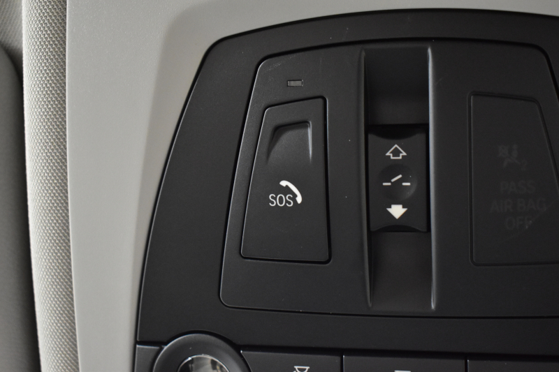 アルピナ XD3 ﾋﾞﾀｰﾎﾞ ｵｰﾙﾗｯﾄﾞ正規D車 ｼﾘｱﾙ 459 ﾊﾟﾉﾗﾏｻﾝﾙｰﾌ 追従ACC ｱﾀﾞﾌﾟﾃｨﾌﾞLEDﾍｯﾄﾞﾗｲﾄ ﾊｰﾏﾝｶｰﾄﾞﾝ ﾋｰﾀｰ付ｵｲｽﾀｰ革 ｱﾀﾞﾌﾟﾃｨﾌﾞｻｽ ﾌﾙｾｸﾞ 車線逸脱&歩行者警告 衝突軽減ﾌﾞﾚｰｷ 電動Rｹﾞｰﾄ ｺﾞｰﾙﾄﾞﾃﾞｺﾗｲﾝ ｱｸﾗﾎﾟﾏﾌﾗｰ 2年保証