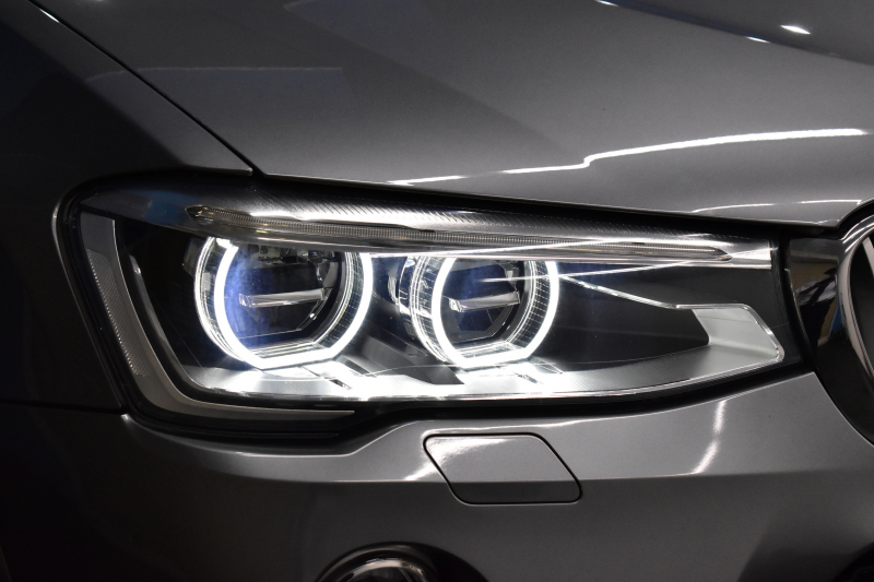 アルピナ XD3 ﾋﾞﾀｰﾎﾞ ｵｰﾙﾗｯﾄﾞ正規D車 ｼﾘｱﾙ 459 ﾊﾟﾉﾗﾏｻﾝﾙｰﾌ 追従ACC ｱﾀﾞﾌﾟﾃｨﾌﾞLEDﾍｯﾄﾞﾗｲﾄ ﾊｰﾏﾝｶｰﾄﾞﾝ ﾋｰﾀｰ付ｵｲｽﾀｰ革 ｱﾀﾞﾌﾟﾃｨﾌﾞｻｽ ﾌﾙｾｸﾞ 車線逸脱&歩行者警告 衝突軽減ﾌﾞﾚｰｷ 電動Rｹﾞｰﾄ ｺﾞｰﾙﾄﾞﾃﾞｺﾗｲﾝ ｱｸﾗﾎﾟﾏﾌﾗｰ 2年保証