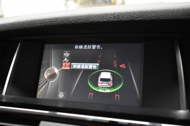 アルピナ XD3 ﾋﾞﾀｰﾎﾞ ｵｰﾙﾗｯﾄﾞ正規D車 ｼﾘｱﾙ 459 ﾊﾟﾉﾗﾏｻﾝﾙｰﾌ 追従ACC ｱﾀﾞﾌﾟﾃｨﾌﾞLEDﾍｯﾄﾞﾗｲﾄ ﾊｰﾏﾝｶｰﾄﾞﾝ ﾋｰﾀｰ付ｵｲｽﾀｰ革 ｱﾀﾞﾌﾟﾃｨﾌﾞｻｽ ﾌﾙｾｸﾞ 車線逸脱&歩行者警告 衝突軽減ﾌﾞﾚｰｷ 電動Rｹﾞｰﾄ ｺﾞｰﾙﾄﾞﾃﾞｺﾗｲﾝ ｱｸﾗﾎﾟﾏﾌﾗｰ 2年保証