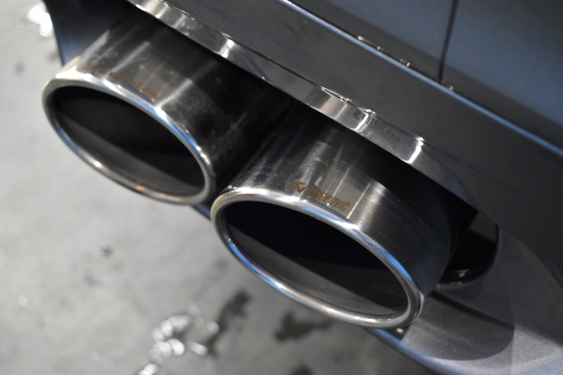 アルピナ XD3 ﾋﾞﾀｰﾎﾞ ｵｰﾙﾗｯﾄﾞ正規D車 ｼﾘｱﾙ 459 ﾊﾟﾉﾗﾏｻﾝﾙｰﾌ 追従ACC ｱﾀﾞﾌﾟﾃｨﾌﾞLEDﾍｯﾄﾞﾗｲﾄ ﾊｰﾏﾝｶｰﾄﾞﾝ ﾋｰﾀｰ付ｵｲｽﾀｰ革 ｱﾀﾞﾌﾟﾃｨﾌﾞｻｽ ﾌﾙｾｸﾞ 車線逸脱&歩行者警告 衝突軽減ﾌﾞﾚｰｷ 電動Rｹﾞｰﾄ ｺﾞｰﾙﾄﾞﾃﾞｺﾗｲﾝ ｱｸﾗﾎﾟﾏﾌﾗｰ 2年保証