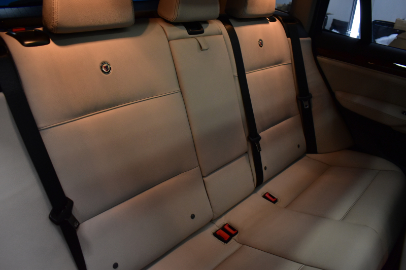 アルピナ XD3 ﾋﾞﾀｰﾎﾞ ｵｰﾙﾗｯﾄﾞ正規D車 ｼﾘｱﾙ 459 ﾊﾟﾉﾗﾏｻﾝﾙｰﾌ 追従ACC ｱﾀﾞﾌﾟﾃｨﾌﾞLEDﾍｯﾄﾞﾗｲﾄ ﾊｰﾏﾝｶｰﾄﾞﾝ ﾋｰﾀｰ付ｵｲｽﾀｰ革 ｱﾀﾞﾌﾟﾃｨﾌﾞｻｽ ﾌﾙｾｸﾞ 車線逸脱&歩行者警告 衝突軽減ﾌﾞﾚｰｷ 電動Rｹﾞｰﾄ ｺﾞｰﾙﾄﾞﾃﾞｺﾗｲﾝ ｱｸﾗﾎﾟﾏﾌﾗｰ 2年保証