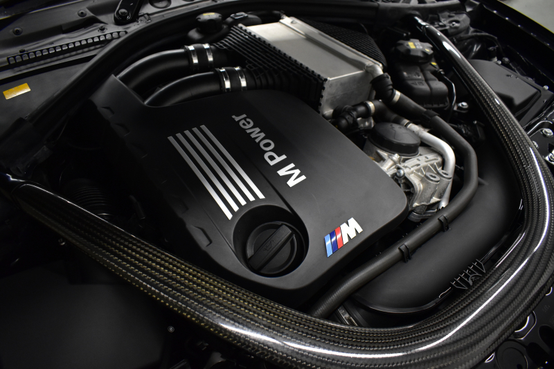 BMW Mシリーズ M2 ｺﾝﾍﾟﾃｨｼｮﾝ MDCT 7速DCT LCI後期 ｺﾝﾍﾟﾃｨｼｮﾝ専用410馬力ｴﾝｼﾞﾝ ﾍｷｻｺﾞﾅﾙLEDﾍｯﾄﾞﾗｲﾄ&ﾃｰﾙ ﾋｰﾀｰ付黒革 ﾀｯﾁﾊﾟﾈﾙHDDﾅﾋﾞBｶﾒﾗ 専用19AW 車線逸脱&歩行者警告 衝突軽減ﾌﾞﾚｰｷ ｶｰﾎﾞﾝｲﾝﾃﾘｱ Mｼｰﾄﾍﾞﾙﾄ 2年保証