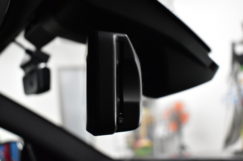 BMW Mシリーズ M2 ｺﾝﾍﾟﾃｨｼｮﾝ MDCT 7速DCT LCI後期 ｺﾝﾍﾟﾃｨｼｮﾝ専用410馬力ｴﾝｼﾞﾝ ﾍｷｻｺﾞﾅﾙLEDﾍｯﾄﾞﾗｲﾄ&ﾃｰﾙ ﾋｰﾀｰ付黒革 ﾀｯﾁﾊﾟﾈﾙHDDﾅﾋﾞBｶﾒﾗ 専用19AW 車線逸脱&歩行者警告 衝突軽減ﾌﾞﾚｰｷ ｶｰﾎﾞﾝｲﾝﾃﾘｱ Mｼｰﾄﾍﾞﾙﾄ 2年保証