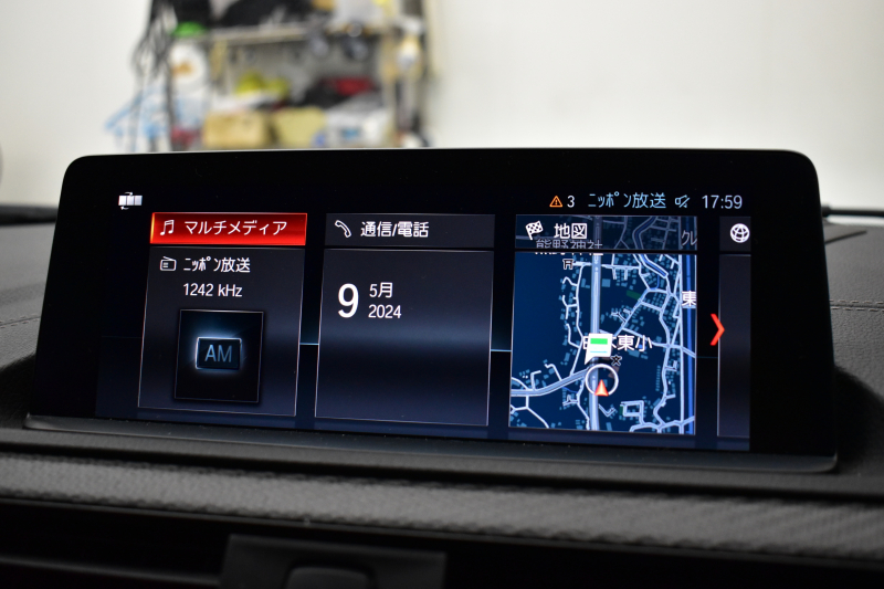 BMW Mシリーズ M2 ｺﾝﾍﾟﾃｨｼｮﾝ MDCT 7速DCT LCI後期 ｺﾝﾍﾟﾃｨｼｮﾝ専用410馬力ｴﾝｼﾞﾝ ﾍｷｻｺﾞﾅﾙLEDﾍｯﾄﾞﾗｲﾄ&ﾃｰﾙ ﾋｰﾀｰ付黒革 ﾀｯﾁﾊﾟﾈﾙHDDﾅﾋﾞBｶﾒﾗ 専用19AW 車線逸脱&歩行者警告 衝突軽減ﾌﾞﾚｰｷ ｶｰﾎﾞﾝｲﾝﾃﾘｱ Mｼｰﾄﾍﾞﾙﾄ 2年保証