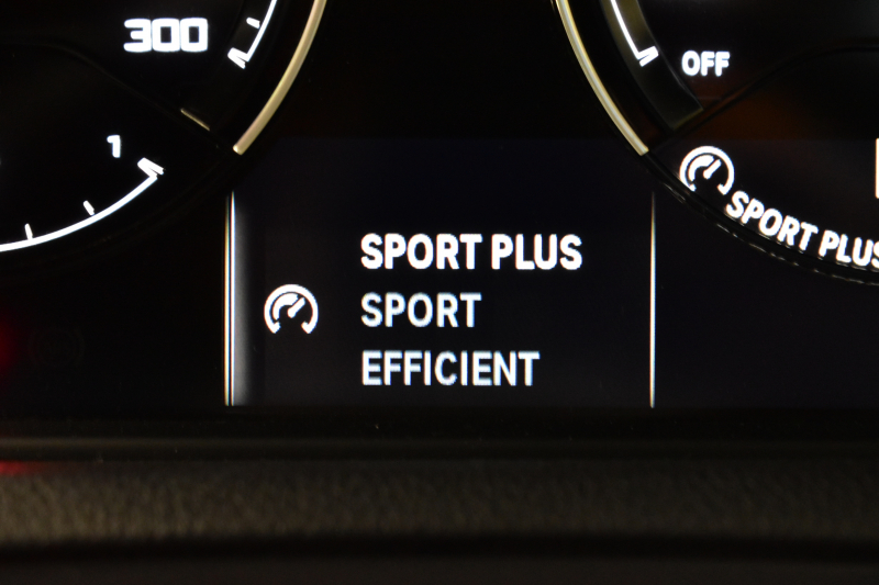 BMW Mシリーズ M2 ｺﾝﾍﾟﾃｨｼｮﾝ MDCT 7速DCT LCI後期 ｺﾝﾍﾟﾃｨｼｮﾝ専用410馬力ｴﾝｼﾞﾝ ﾍｷｻｺﾞﾅﾙLEDﾍｯﾄﾞﾗｲﾄ&ﾃｰﾙ ﾋｰﾀｰ付黒革 ﾀｯﾁﾊﾟﾈﾙHDDﾅﾋﾞBｶﾒﾗ 専用19AW 車線逸脱&歩行者警告 衝突軽減ﾌﾞﾚｰｷ ｶｰﾎﾞﾝｲﾝﾃﾘｱ Mｼｰﾄﾍﾞﾙﾄ 2年保証