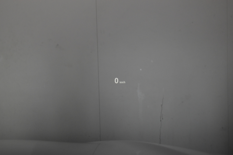 BMW X4 Xﾄﾞﾗｲﾌﾞ35i Mｽﾎﾟｰﾂ 直6ﾀｰﾎﾞ ｻﾝﾙｰﾌ 追従ACC HUD LEDﾍｯﾄﾞﾗｲﾄ ﾋｰﾀｰ付ｱｲﾎﾞﾘｰﾚｻﾞｰ ﾀｯﾁﾊﾟｯﾄﾞiﾄﾞﾗｲﾌﾞHDDﾅﾋﾞ 全周囲ｶﾒﾗ ﾌﾙｾｸﾞ 車線逸脱&歩行者警告 衝突軽減B 電動Rｹﾞｰﾄ 20AW 2年保証