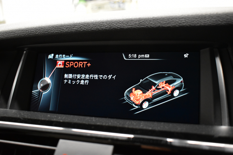 BMW X4 Xﾄﾞﾗｲﾌﾞ35i Mｽﾎﾟｰﾂ 直6ﾀｰﾎﾞ ｻﾝﾙｰﾌ 追従ACC HUD LEDﾍｯﾄﾞﾗｲﾄ ﾋｰﾀｰ付ｱｲﾎﾞﾘｰﾚｻﾞｰ ﾀｯﾁﾊﾟｯﾄﾞiﾄﾞﾗｲﾌﾞHDDﾅﾋﾞ 全周囲ｶﾒﾗ ﾌﾙｾｸﾞ 車線逸脱&歩行者警告 衝突軽減B 電動Rｹﾞｰﾄ 20AW 2年保証